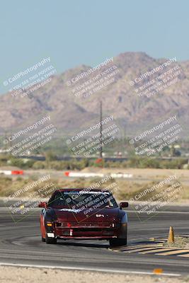 media/Oct-18-2025-PCA San Diego (Sat) [[653db1c827]]/4-Yellow/Session 1 (Turn 11)/